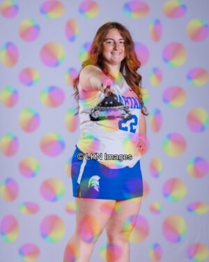 CSD - Lacrosse - W: CR6A2110_CSD_Spring