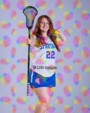 CSD - Lacrosse - W: CR6A2113_CSD_Spring