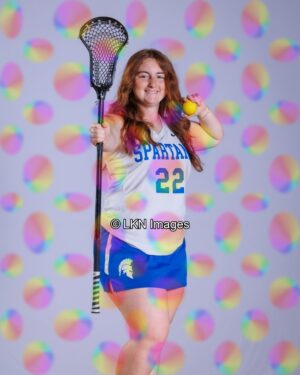 CSD - Lacrosse - W: CR6A2114_CSD_Spring