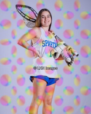 CSD - Lacrosse - W: CR6A2115_CSD_Spring