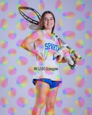 CSD - Lacrosse - W: CR6A2116_CSD_Spring