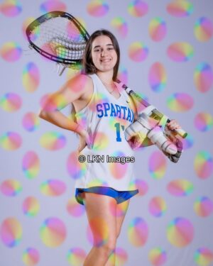 CSD - Lacrosse - W: CR6A2117_CSD_Spring