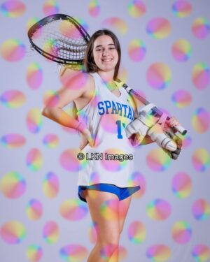 CSD - Lacrosse - W: CR6A2118_CSD_Spring