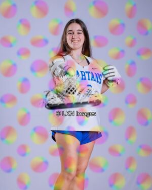 CSD - Lacrosse - W: CR6A2119_CSD_Spring