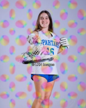 CSD - Lacrosse - W: CR6A2120_CSD_Spring