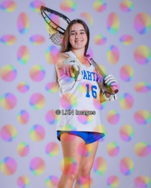 CSD - Lacrosse - W: CR6A2121_CSD_Spring