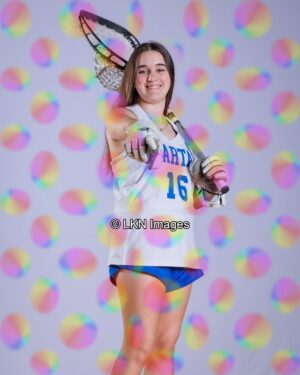 CSD - Lacrosse - W: CR6A2122_CSD_Spring