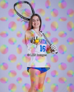 CSD - Lacrosse - W: CR6A2123_CSD_Spring