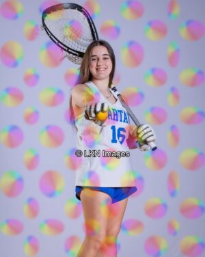 CSD - Lacrosse - W: CR6A2124_CSD_Spring