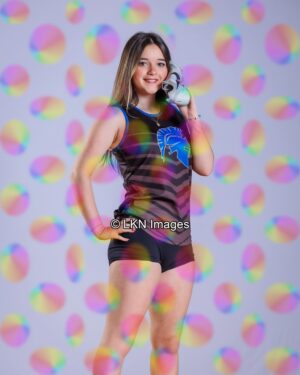 CSD - Track - Spring: CR6A2128_CSD_Spring