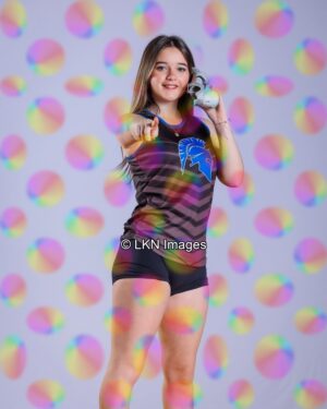 CSD - Track - Spring: CR6A2129_CSD_Spring