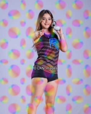 CSD - Track - Spring: CR6A2130_CSD_Spring