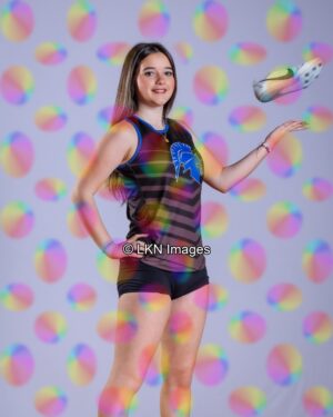 CSD - Track - Spring: CR6A2131_CSD_Spring