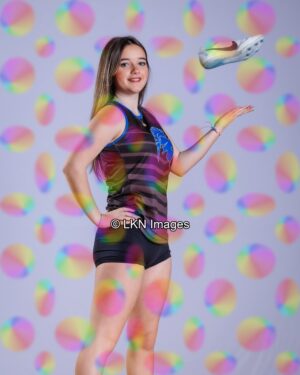 CSD - Track - Spring: CR6A2133_CSD_Spring