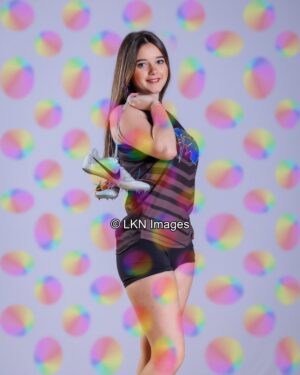 CSD - Track - Spring: CR6A2134_CSD_Spring