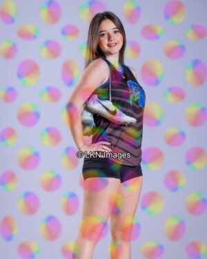 CSD - Track - Spring: CR6A2136_CSD_Spring