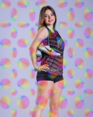 CSD - Track - Spring: CR6A2137_CSD_Spring