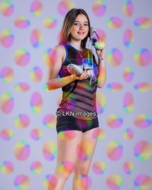 CSD - Track - Spring: CR6A2138_CSD_Spring