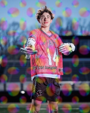 NAFO - Lacrosse - M: CR6A2637_NAFO_Spring