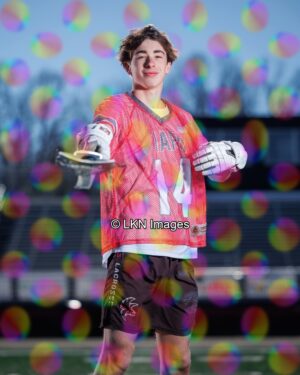 NAFO - Lacrosse - M: CR6A2638_NAFO_Spring