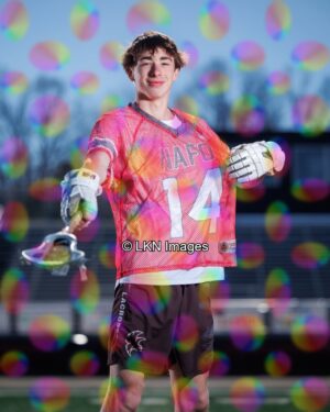 NAFO - Lacrosse - M: CR6A2640_NAFO_Spring