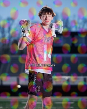 NAFO - Lacrosse - M: CR6A2641_NAFO_Spring