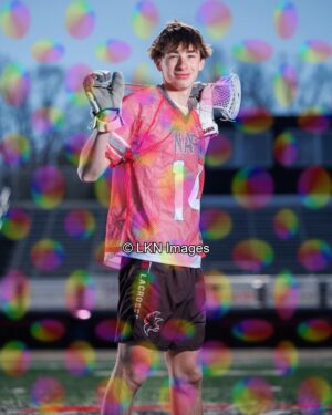 NAFO - Lacrosse - M: CR6A2642_NAFO_Spring