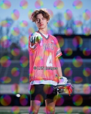 NAFO - Lacrosse - M: CR6A2653_NAFO_Spring