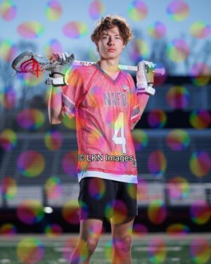 NAFO - Lacrosse - M: CR6A2654_NAFO_Spring