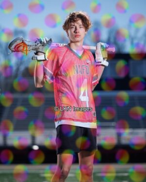 NAFO - Lacrosse - M: CR6A2655_NAFO_Spring