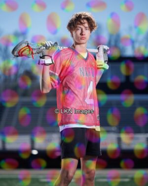 NAFO - Lacrosse - M: CR6A2656_NAFO_Spring