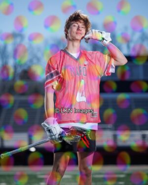 NAFO - Lacrosse - M: CR6A2657_NAFO_Spring