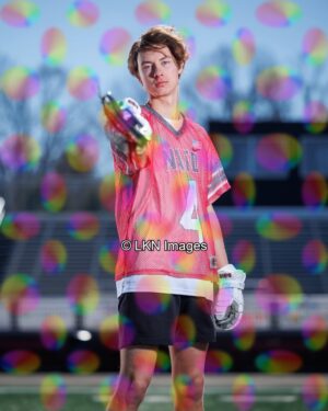 NAFO - Lacrosse - M: CR6A2658_NAFO_Spring