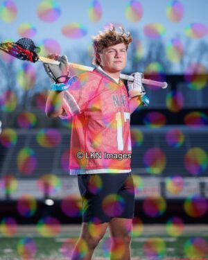 NAFO - Lacrosse - M: CR6A2666_NAFO_Spring