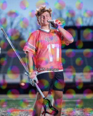 NAFO - Lacrosse - M: CR6A2667_NAFO_Spring