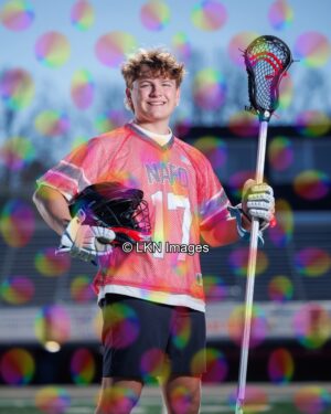 NAFO - Lacrosse - M: CR6A2668_NAFO_Spring