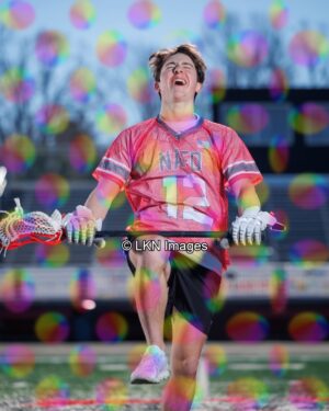 NAFO - Lacrosse - M: CR6A2674_NAFO_Spring