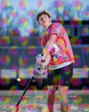 NAFO - Lacrosse - M: CR6A2675_NAFO_Spring