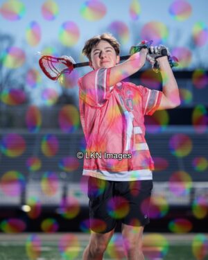 NAFO - Lacrosse - M: CR6A2676_NAFO_Spring