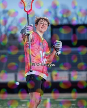 NAFO - Lacrosse - M: CR6A2677_NAFO_Spring