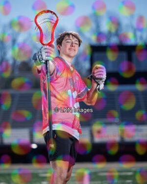 NAFO - Lacrosse - M: CR6A2678_NAFO_Spring