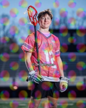 NAFO - Lacrosse - M: CR6A2679_NAFO_Spring