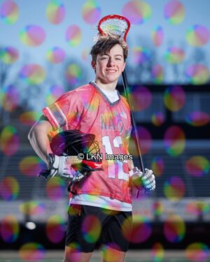 NAFO - Lacrosse - M: CR6A2680_NAFO_Spring