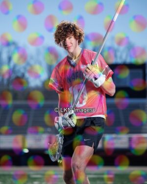 NAFO - Lacrosse - M: CR6A2688_NAFO_Spring