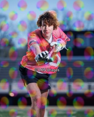 NAFO - Lacrosse - M: CR6A2691_NAFO_Spring