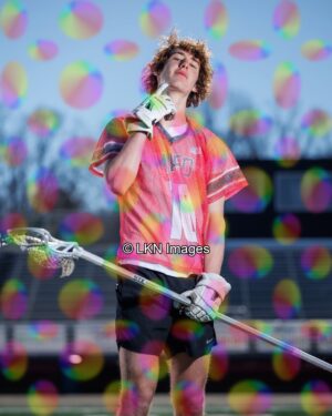 NAFO - Lacrosse - M: CR6A2693_NAFO_Spring