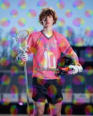 NAFO - Lacrosse - M: CR6A2694_NAFO_Spring