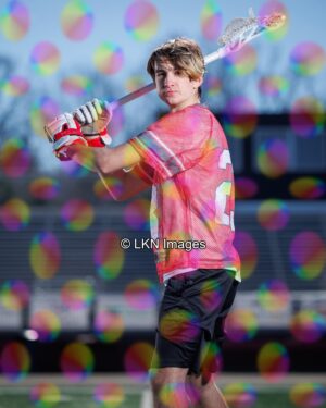 NAFO - Lacrosse - M: CR6A2701_NAFO_Spring