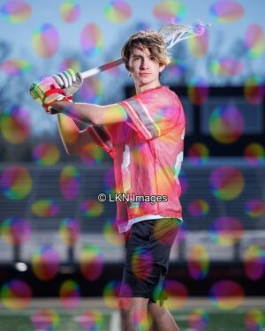 NAFO - Lacrosse - M: CR6A2702_NAFO_Spring