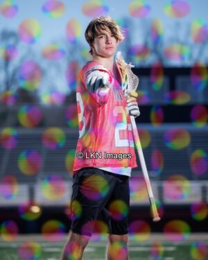 NAFO - Lacrosse - M: CR6A2703_NAFO_Spring